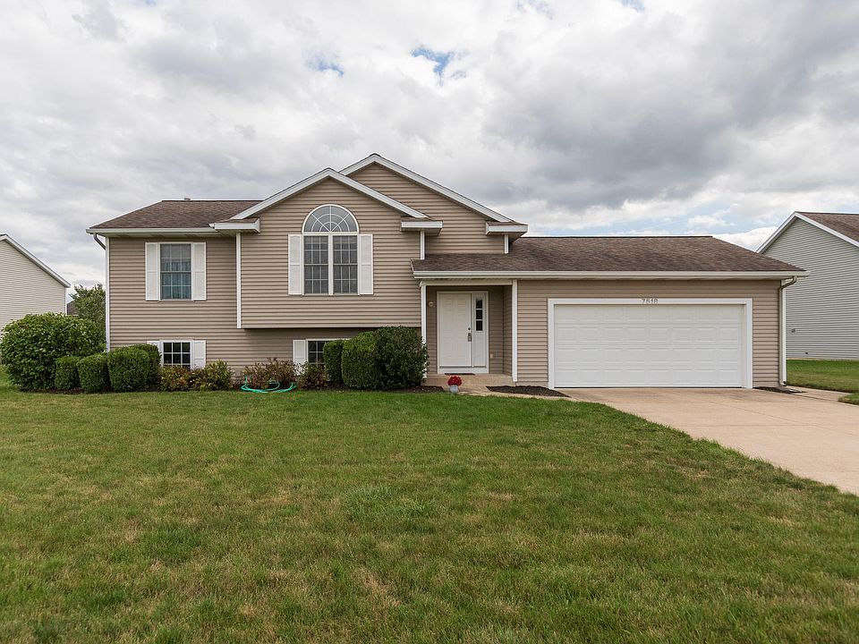1st image of 7518 Katie Ln