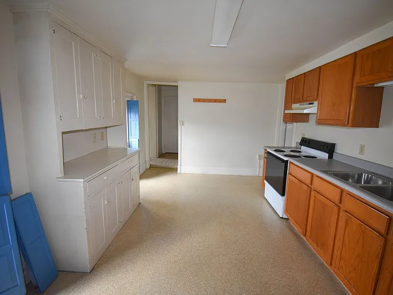120 W Church St #75 — Photo 10