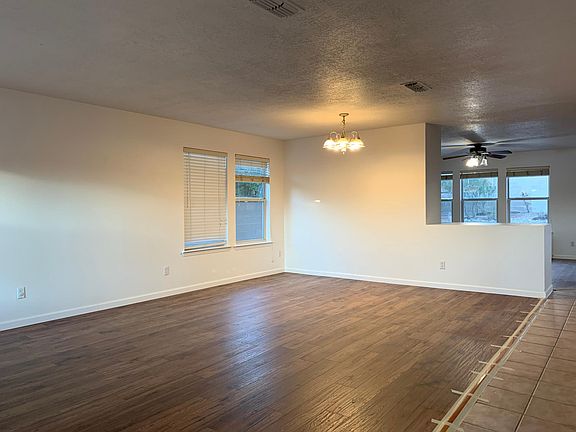 2nd image of 8212 La Milpita St NE