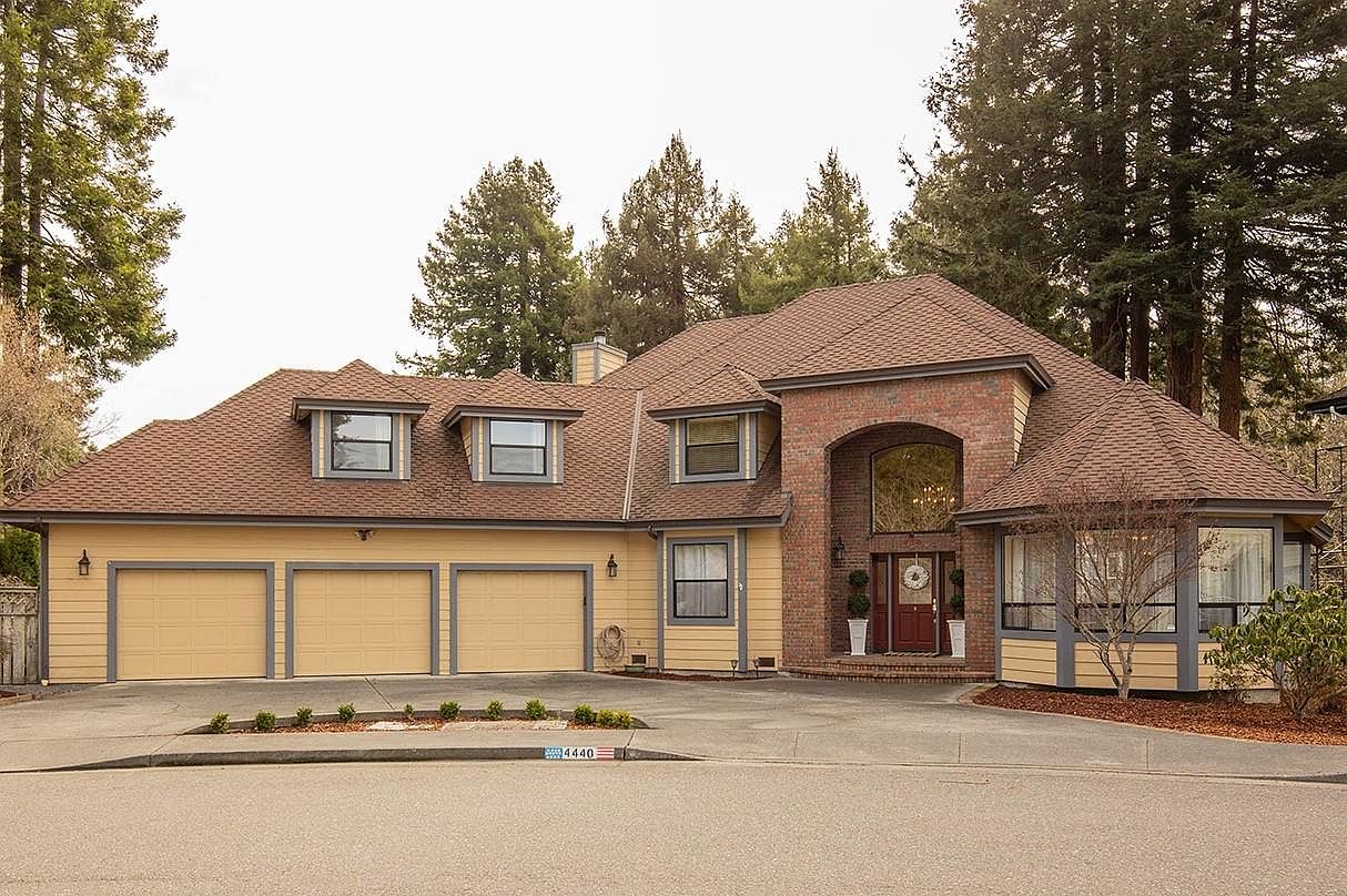 4440 Cedar St, Eureka, CA 95503 Zillow