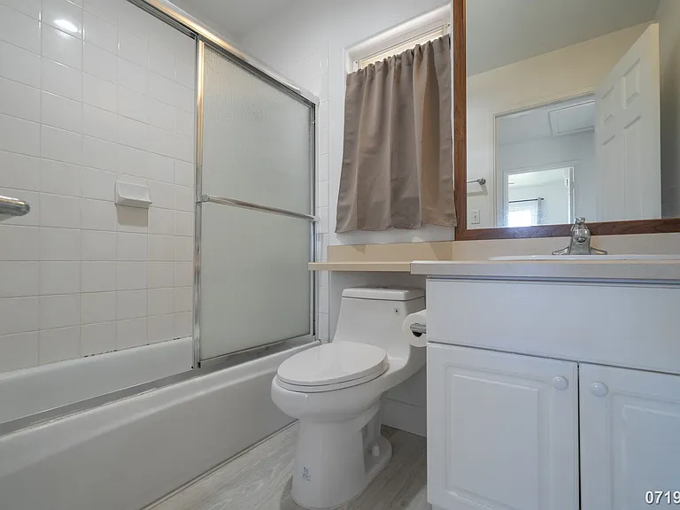 91-1123 Aukahi St — Photo 15