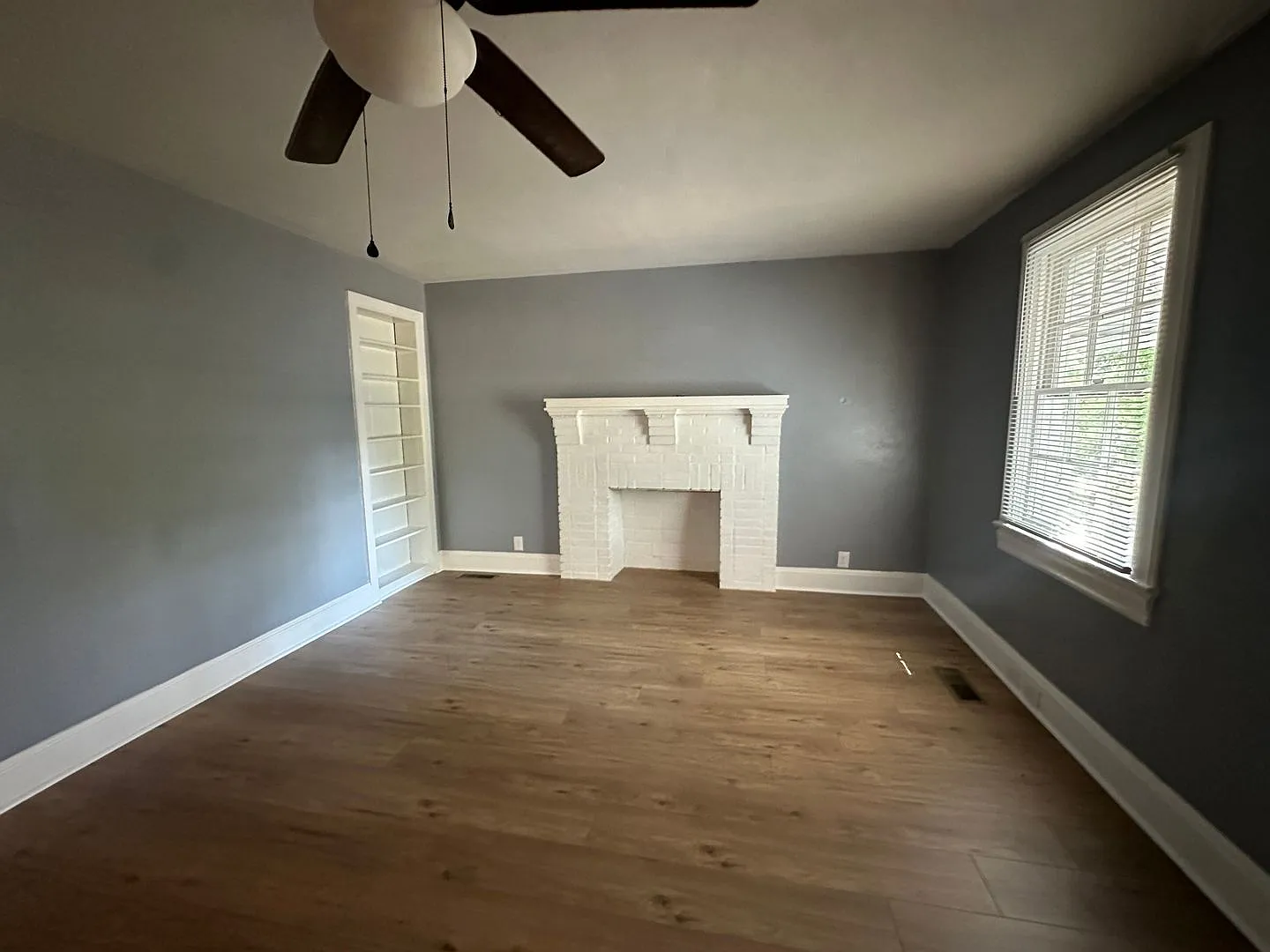 2 Bedroom 1 bathroom house! — Photo 4
