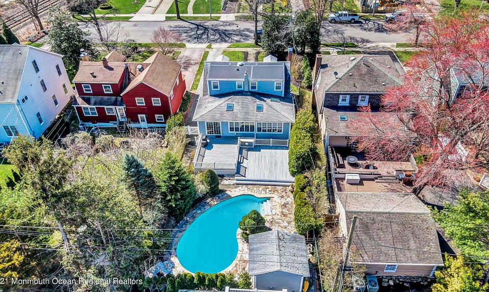 1st image of 607 Brooklyn Blvd