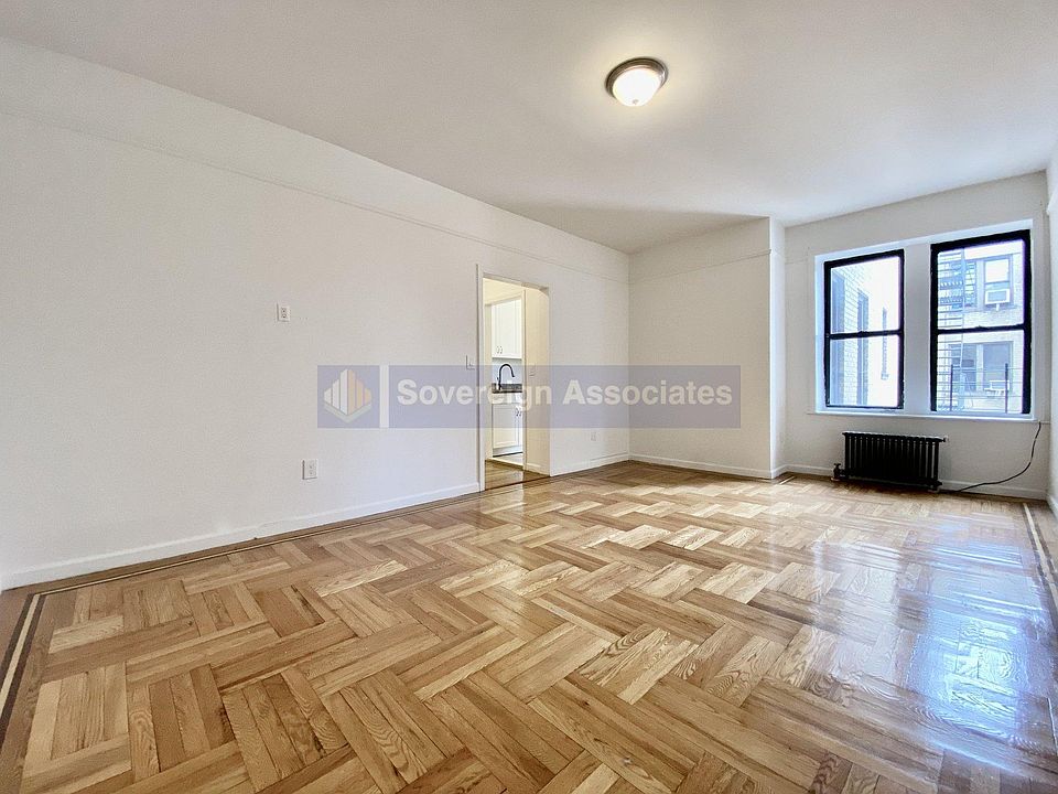 1st image of 121 Bennett Ave APT 55A