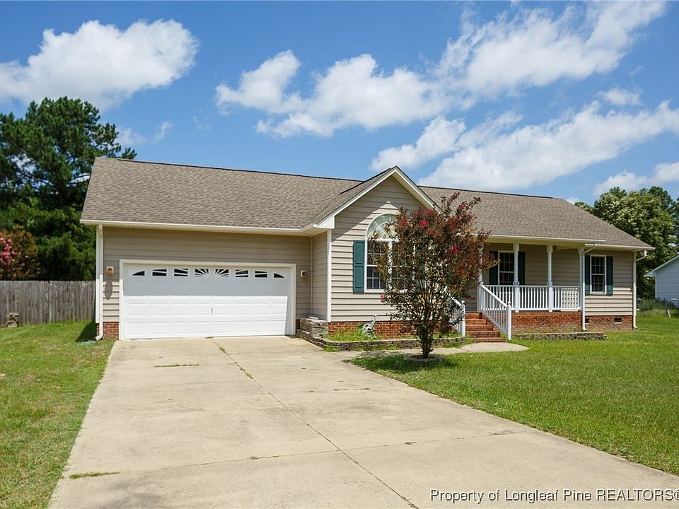 1st image of 58 Colonial Hills Dr