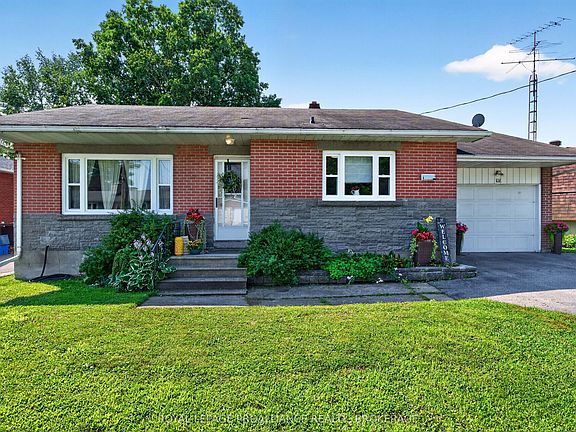 3rd image of 26 McLean Blvd