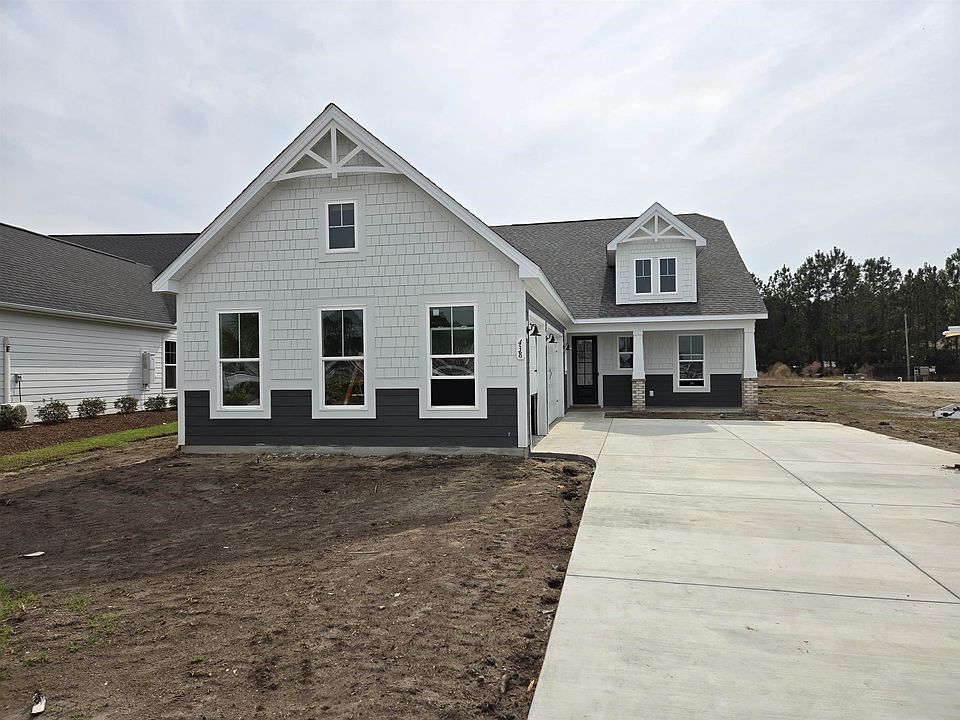 1st image of 438 Starlit Way