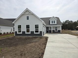 438 Starlit Way, Myrtle Beach, SC 29579