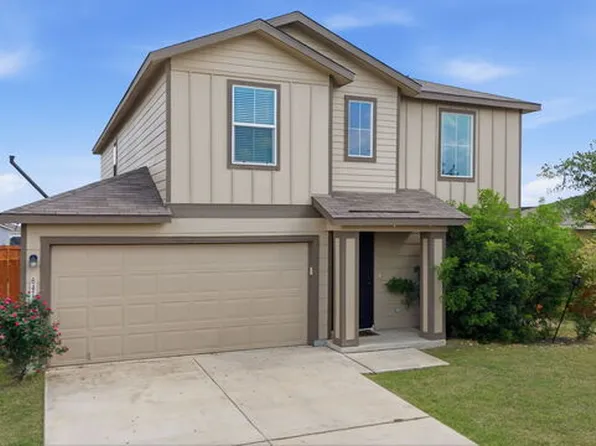 6418 Dynamic Sound, San Antonio, TX 78252
