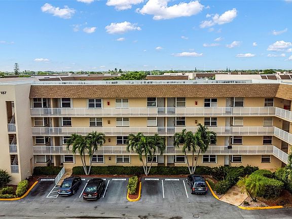 4th image of 10369 NW 24th Place #304
