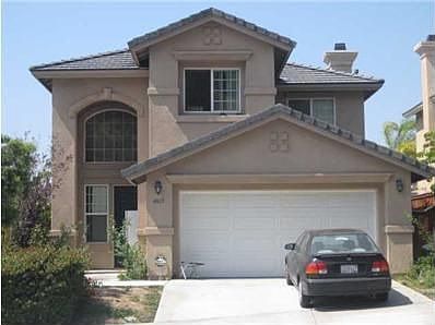 1st image of 4015 Hollyhock Ln
