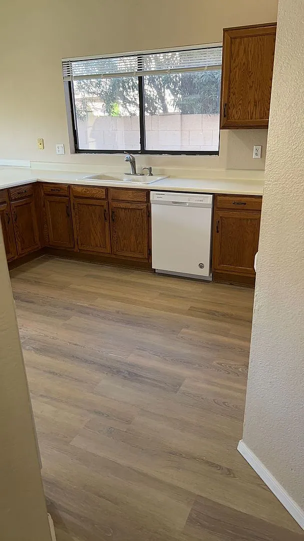 Coming Soon In Gilbert - Bayview Subdivision — Photo 4