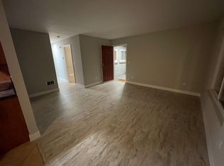 4820 68th St UNIT 1, San Diego, CA 92115
