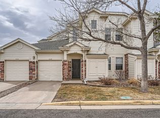 1111 S Alton St UNIT B, Denver, CO 80247