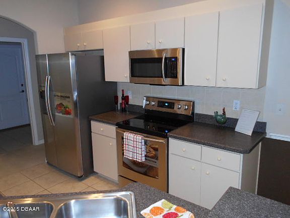5th image of 7 Old Port Cir
