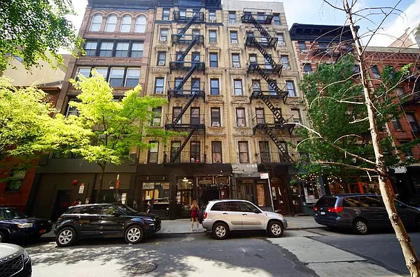 Rented by Platinum Properties | media 24