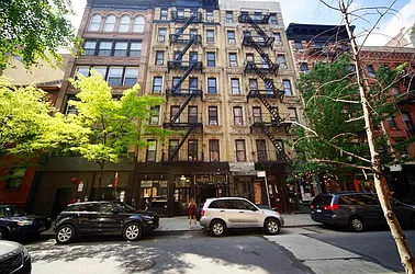 Rented by Platinum Properties