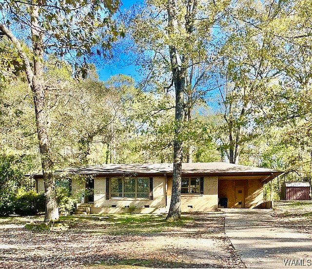 1st image of 5209 Northwood Lake Dr E