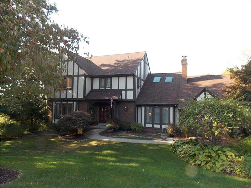 1st image of 2620 Patrice Ct