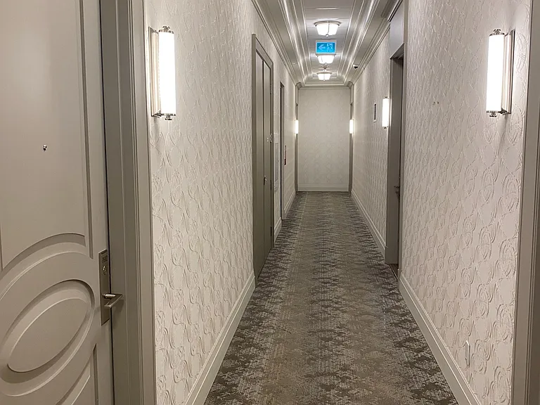 9075 Jane St #Penthouse 02 — Photo 6