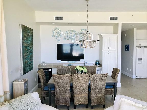 5th image of 14455 Perdido Key Dr
