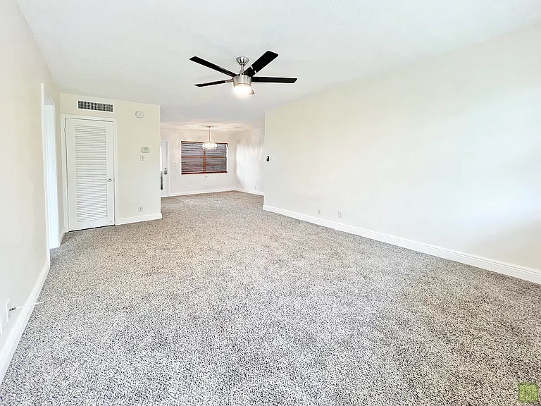 1490 NW 43rd Ave #206 — Photo 12