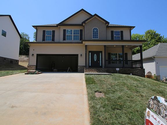 2nd image of 23 Hampton Hls Lot 23