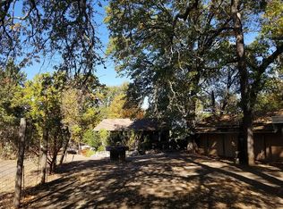 1370 Scotts Valley Rd, Lakeport, CA 95453