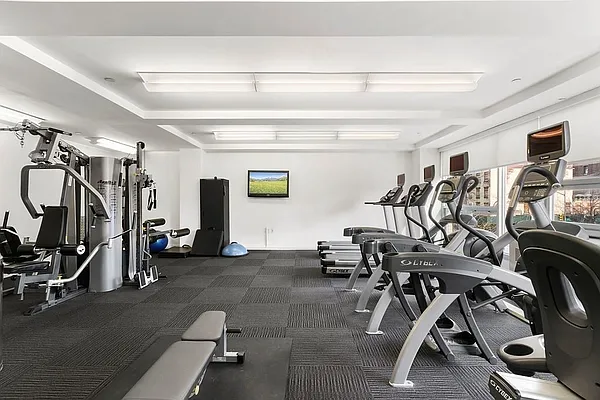 Rented by Citi Habitats | media 20