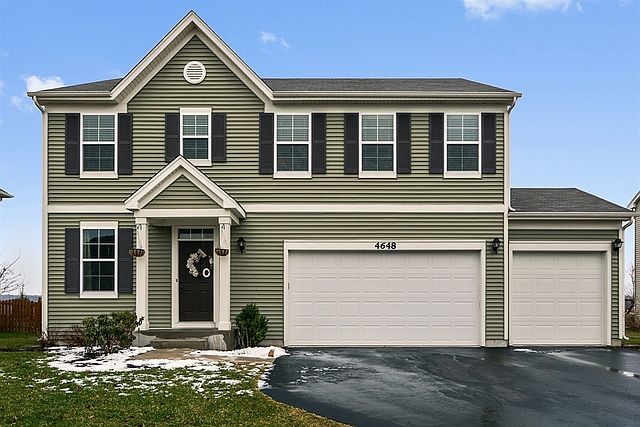 1st image of 4648 McLaren Dr