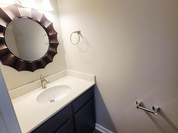 5th image of 4936 Wyatt Brook Way