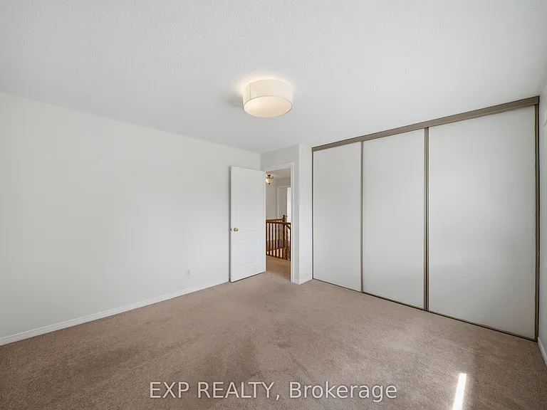 2023 Rolling Brook Dr — Photo 25