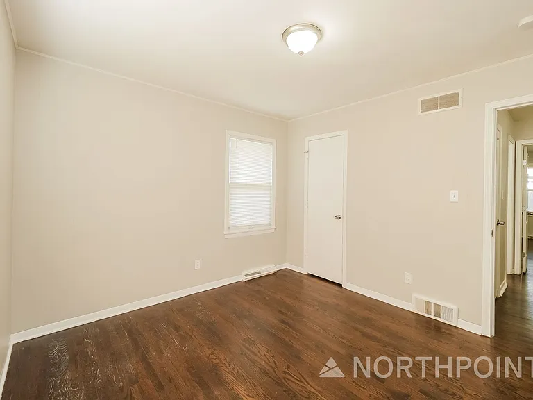808 N Piute Ave — Photo 12