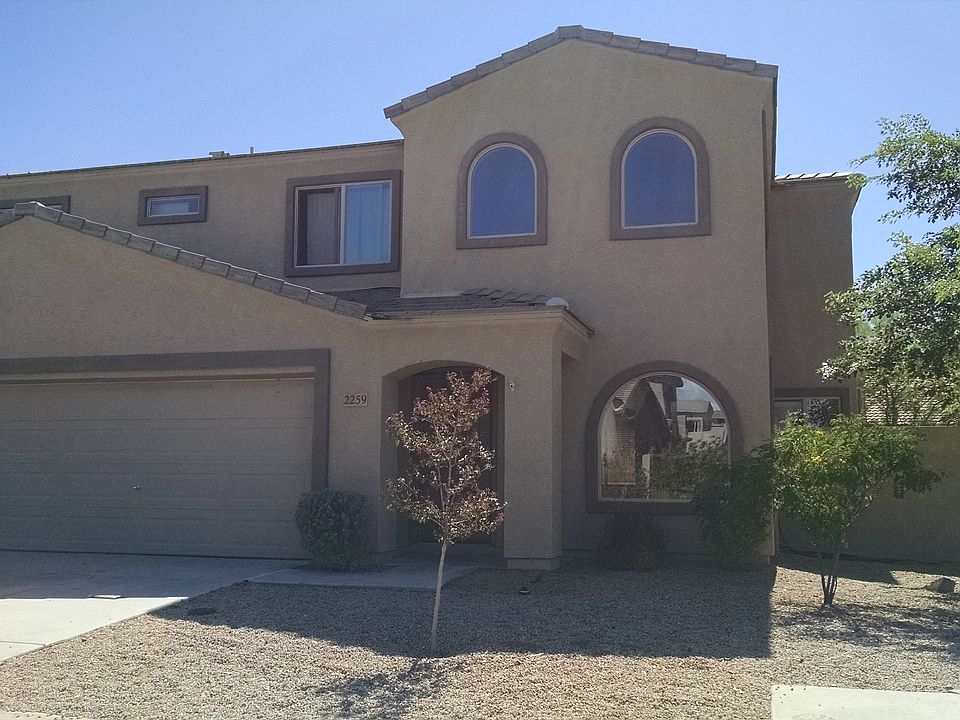 1st image of 2259 E Mohave Ln