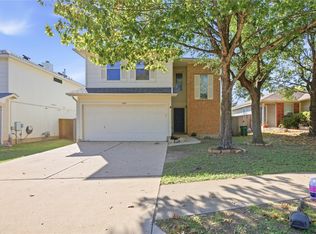 1109 Mooreland Dr, Austin, TX 78748