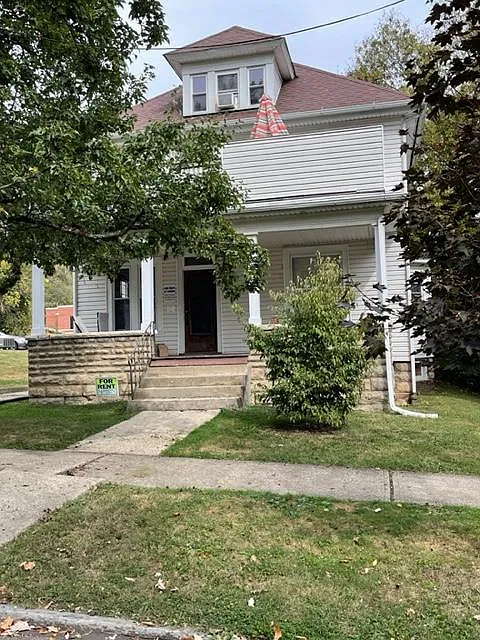 50 Morris Ave — Photo 1