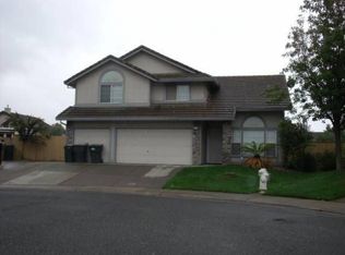 7942 Ocelot Ct, Sacramento, CA