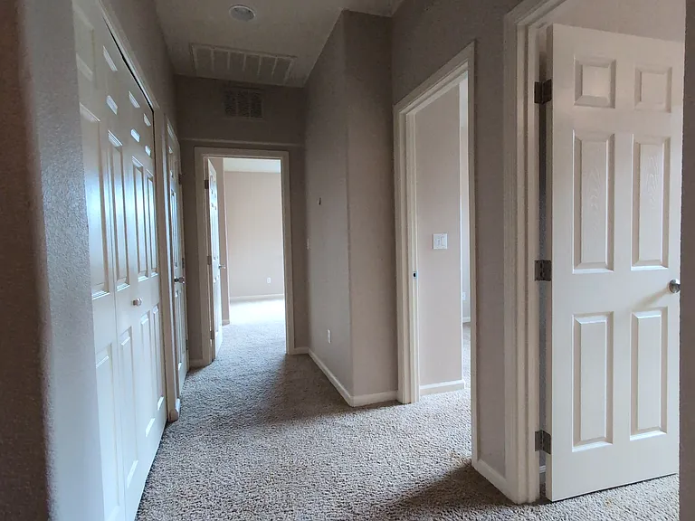 3000 Sierra View Cir — Photo 17