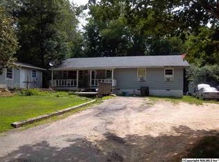 1080 Rockledge Rd, Attalla, AL 35954