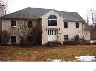 38 Carolyn Rd E, Carmel, NY 10512