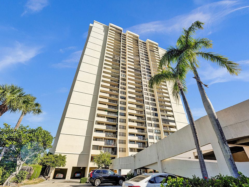 1st image of 5600 N Flagler Drive #805