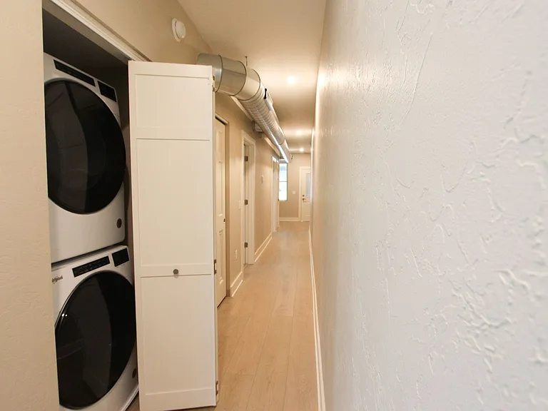 1119 S Braddock Ave — Photo 13