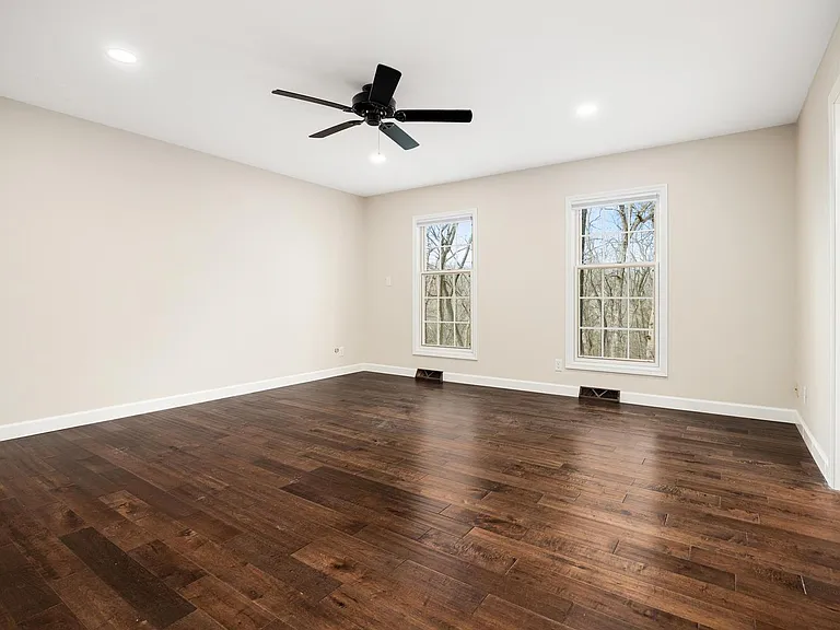 6407 N Jamestown Rd — Photo 10