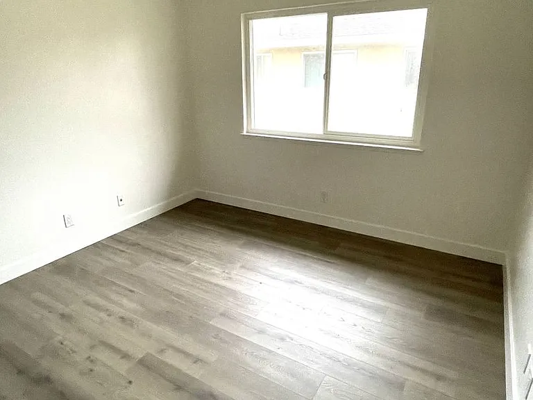 2301 Prescott Rd — Photo 10