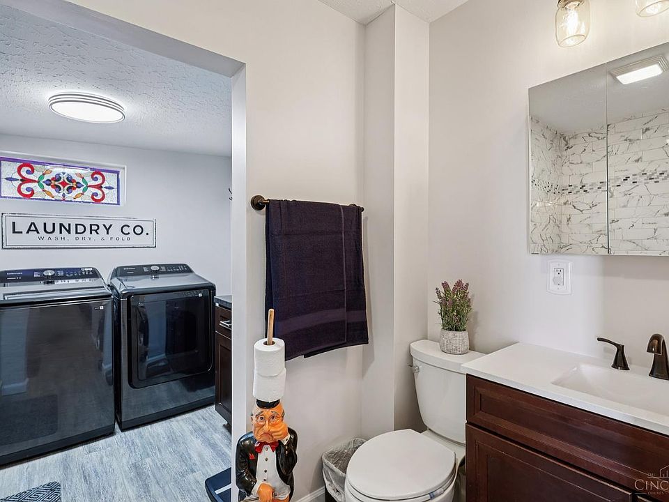 56th image of this home