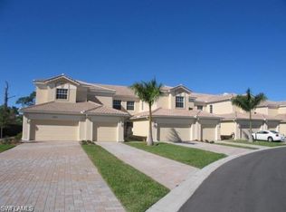 6051 Jonathans Bay Cir APT 301, Fort Myers, FL 33908