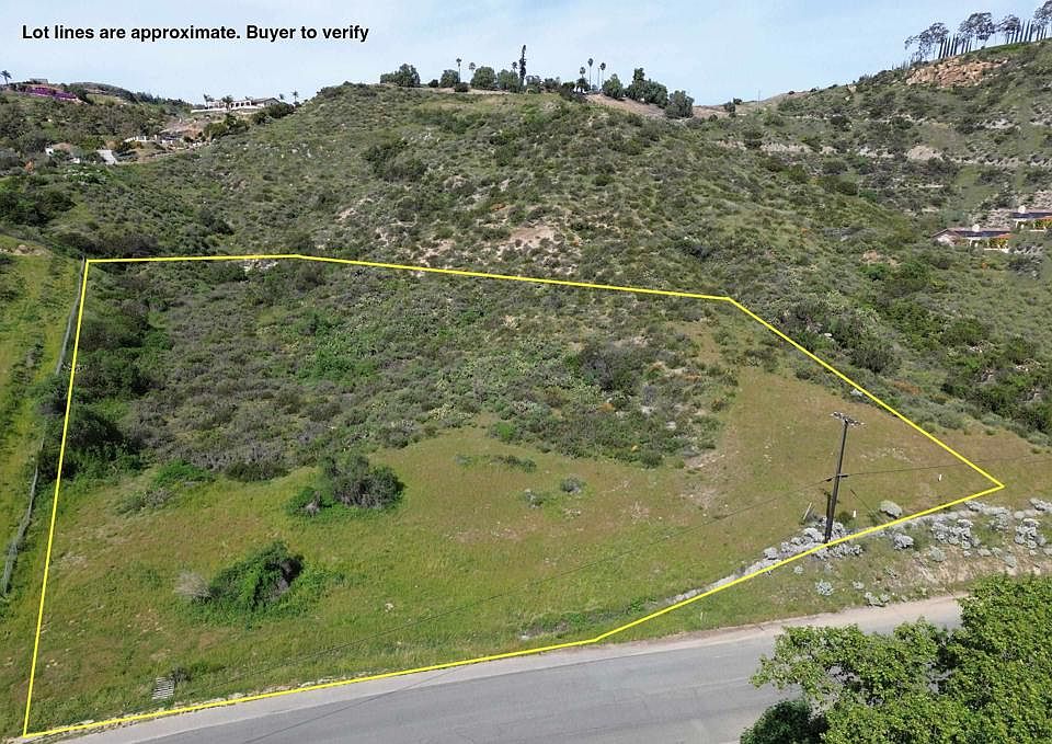 1st image of 4216 Pala Rd