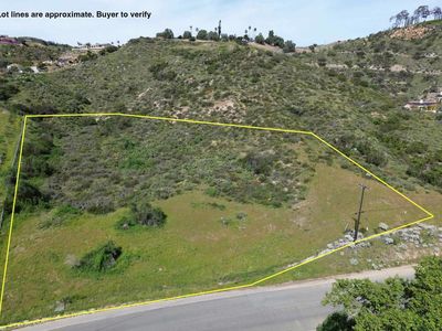 4216 Pala Rd, Bonsall, CA, 92003