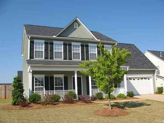 1st image of 125 Turnstone Ln