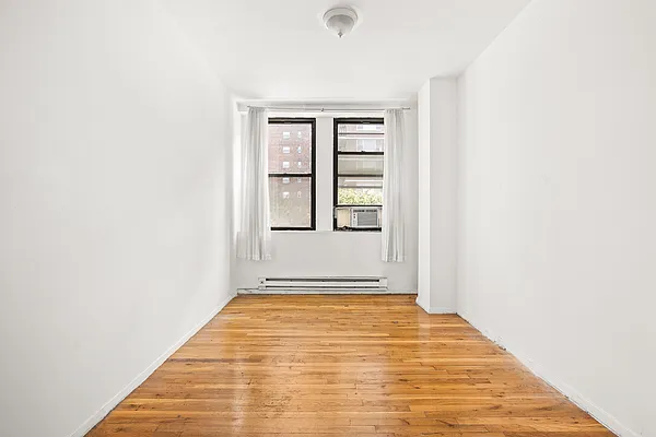 Rented by Corcoran | media 8